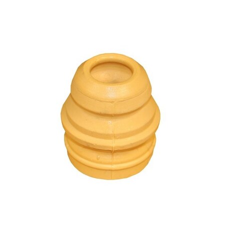 Crp Products Suspension Bump Stop Susp Bump Stop, Avz0286 AVZ0286